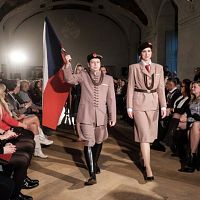 20181104192854-de6c9262-me