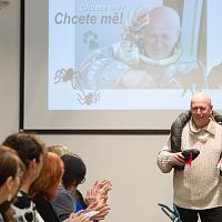 20170401173200-8de95a0d-la