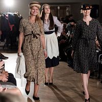 20181104194318-9a16213c-me