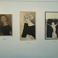 20170629235207-e7aab88d-me