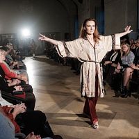 20181104193417-5e830cbf-me