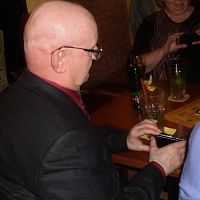 20160508124352-5af10bf8-la