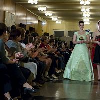 20101009-574-meluzina-m