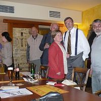 20160426234244-76bcbb26-me