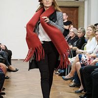 20191107215759-a008bd91-me