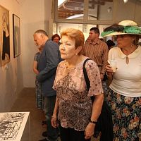 20170629234955-a40b10c9-me