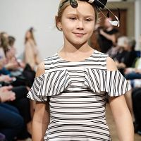 20191107222649-e8058c38-me