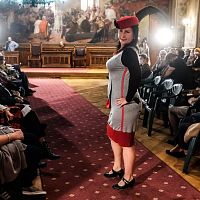 20201007132200-f04e6876-la