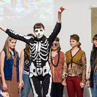 20170401175551-1d15e576-me