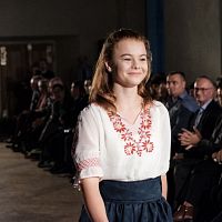 20181104193900-8abd8a0d-me