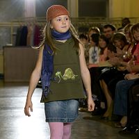 20101009-300-meluzina-m