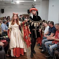 20191107215232-3ed4923e-me