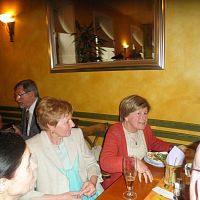 20160426235108-4e3cda1a-la