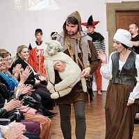 20191107214200-2b13e4c6-me