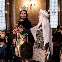 20201007130545-7917cd0a-la