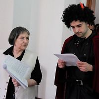 20170401163939-c16c6e41-me