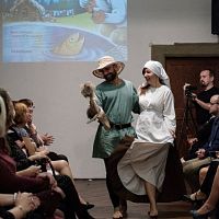 20181104165218-14bbdea7-me