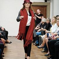 20191107215755-f9815ee2-me