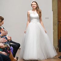 20170401175114-cabb299b-la