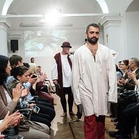 20181104164244-3435f8da-me