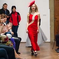 20170401174434-2fb1261f-me