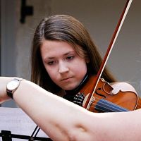 20170629230431-80f17c04-me