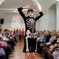 20170401175556-dfe777b7-me