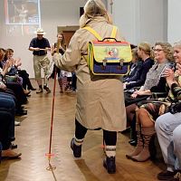 20170401175442-73284ca7-la