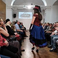 20191107221734-f2544a0b-me