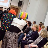 20170401172939-d723f7d4-la