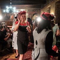 20201007132445-f8115fbf-la