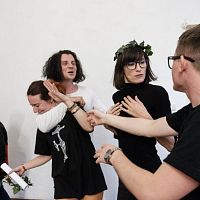 20181104144909-015ea0f6-me