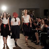 20181104192823-4f6fff98-me