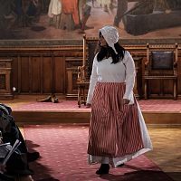 20201007130939-6cd37ef6-la