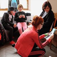 20170401163736-70cb02bc-me