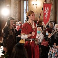 20201007005418-7eadcc7d-la