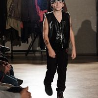 20181104195929-2649af32-me