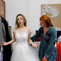 20170401164132-0f39a0a0-me