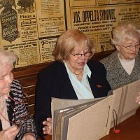 20160508124344-39b17732-la