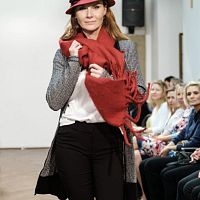 20191107215806-8557ad88-la