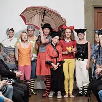 20191107205456-1080f794-la