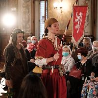 20201007130529-7eadcc7d-xl