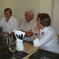 20180528230730-e638b003-la