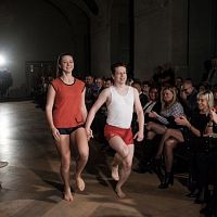 20181104195428-91c1c320-me