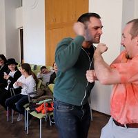 20170401163848-d15add94-me