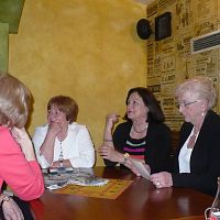 20160426234239-5d400aa9-me