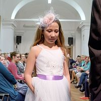 20170401175147-72f03db4-la