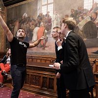 20201006230540-dba5bd68-la