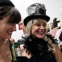 20181104145413-80605f8f-me