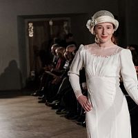 20181104194027-1f8518af-me